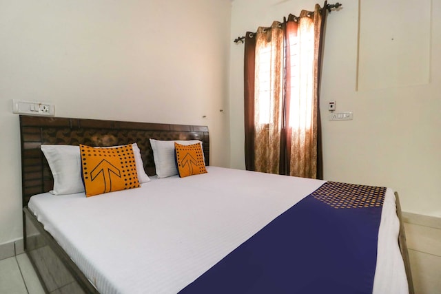 Hotel O Sunlite Hotel
