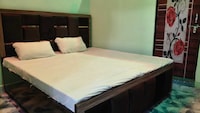 Hotel O Sunlite Hotel