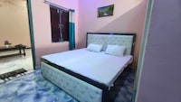 Hotel O Sunlite Hotel