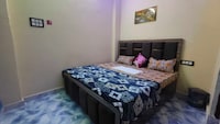 Hotel O Sunlite Hotel
