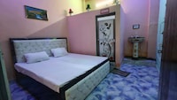 Hotel O Sunlite Hotel