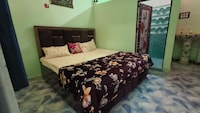 Hotel O Sunlite Hotel