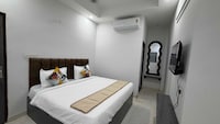 HOTEL O T9T