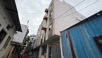 HOTEL O T9T