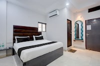 HOTEL O T9T