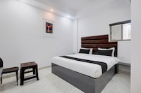 HOTEL O T9T