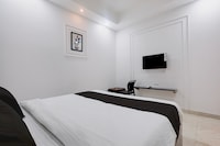 HOTEL O T9T