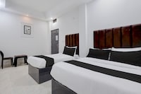 HOTEL O T9T