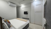 HOTEL O T9T