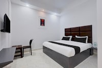 HOTEL O T9T