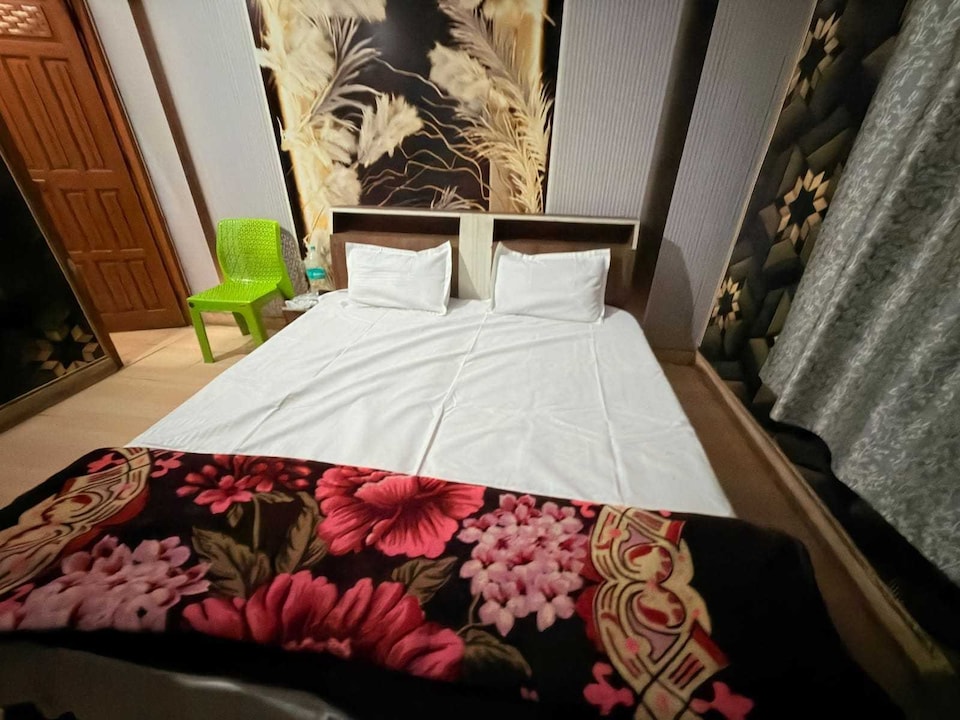 Hotel O RS , Charkhi Dadri, Charkhi-Dadri