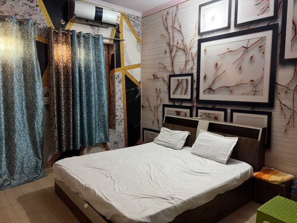 Hotel O RS , Charkhi Dadri, Charkhi-Dadri