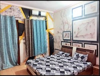 Hotel O RS 