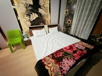 Hotel O RS 