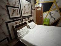Hotel O RS 