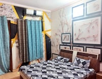 Hotel O RS 
