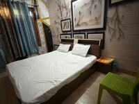 Hotel O RS 