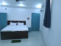 Spot on Rest House