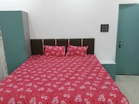 Spot on Rest House