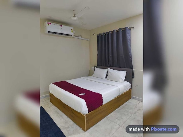 SPOT ON The Urban Inn 
