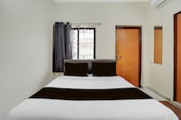 SPOT ON The Urban Inn 