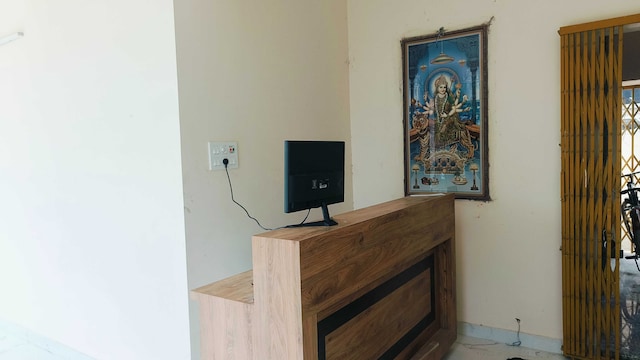 Hotel O NamaStay