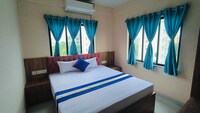 Hotel O NamaStay
