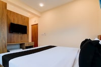 Hotel O NamaStay