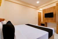 Hotel O NamaStay