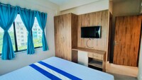 Hotel O NamaStay