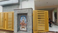 Hotel O NamaStay