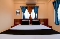 Hotel O NamaStay