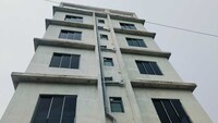 Hotel O NamaStay