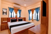 Hotel O NamaStay