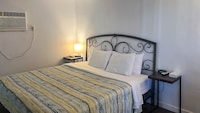 Motel 6 Panguitch, UT