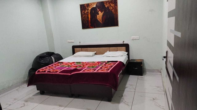 HOTEL O M.R 