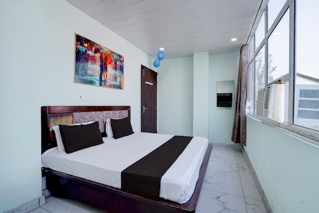 HOTEL O M.R 