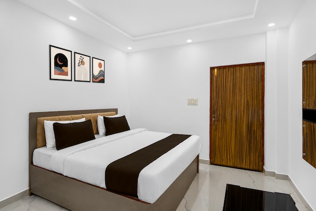 Hotel O A One hotel 2 and Banquet 