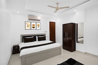 Hotel O A One hotel 2 and Banquet 