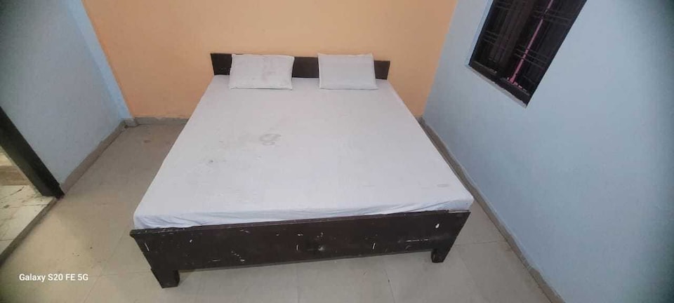 SPOT ON The Royal Star, Moradabad, Moradabad