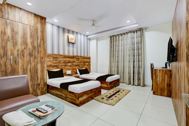 Palette Mundra Formerly Hotel Shiva Club & Resort