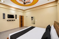 Hotel O Golden crest inn