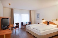 H+ Hotel Wiesbaden Niedernhausen by Sunday Apartments