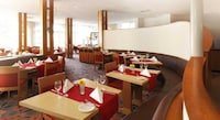 H+ Hotel Wiesbaden Niedernhausen by Sunday Apartments