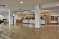 H+ Hotel Wiesbaden Niedernhausen by Sunday Apartments