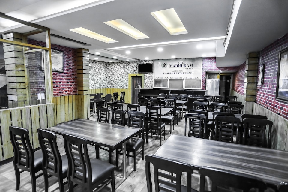 New code BHO970 Live, Kolar Road, Bhopal