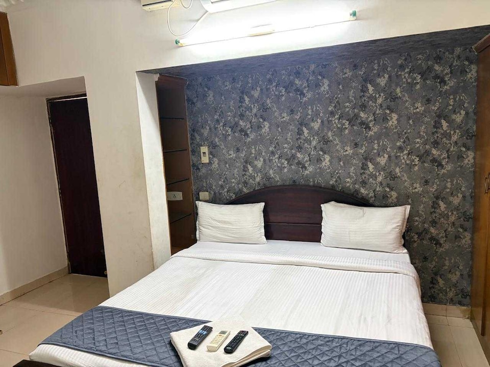 Hotel O Raaj Inn, T Nagar Chennai, Chennai