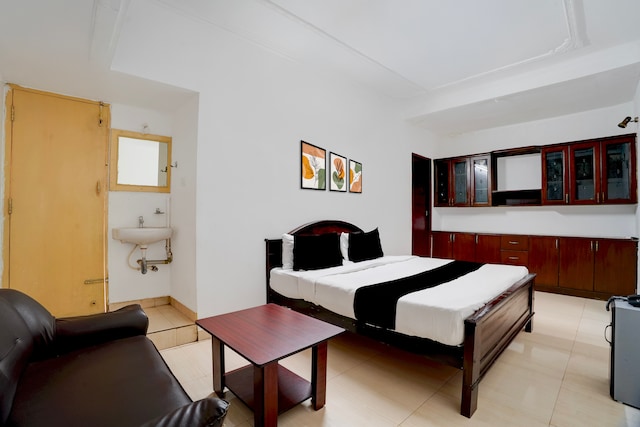 Hotel O Raaj Inn