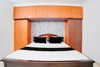 Hotel O Raaj Inn
