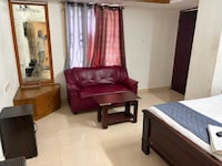 Hotel O Raaj Inn